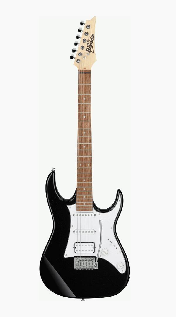Ibanez RX40 Guitar Pack w/Crush Accessories - Sieffs Music