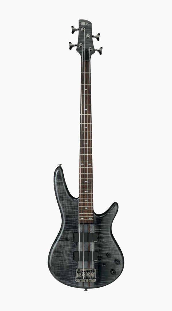 Ibanez SDGR SRT800DX Electric Bass Guitar - Sieffs Music