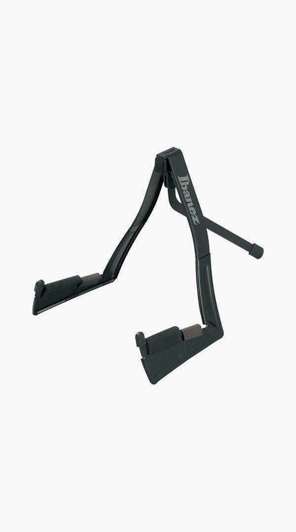 Ibanez ST101 Stand - Sieffs Music