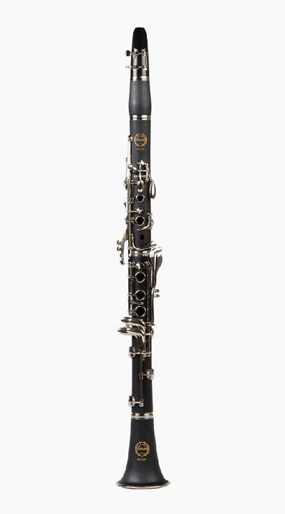 Ida Maria Grassi CL200 Bb Clarinet - Sieffs Music