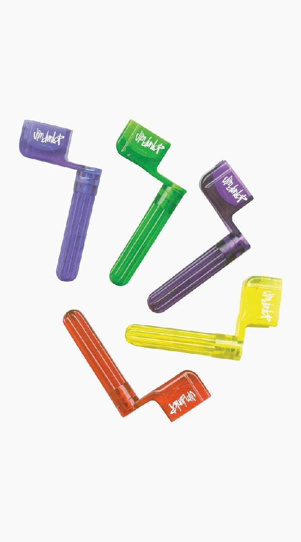 Jim Dunlop Gel String Winder - Sieffs Music