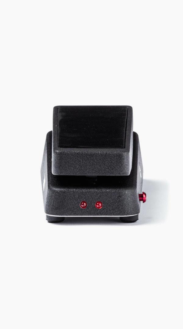 Jim Dunlop High Gain Volume Pedal GCB80 - Sieffs Music