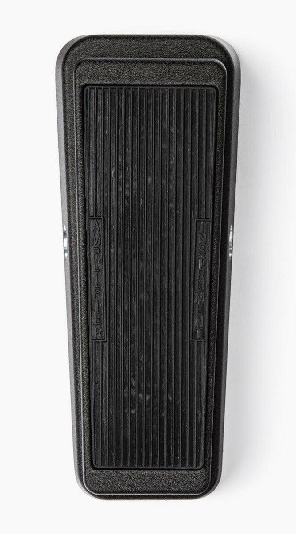 Jim Dunlop High Gain Volume Pedal GCB80 - Sieffs Music