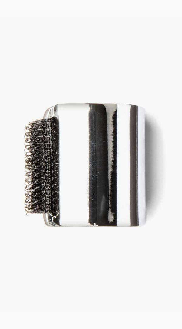 Jim Dunlop Shy Slide Guitar Slide - Sieffs Music