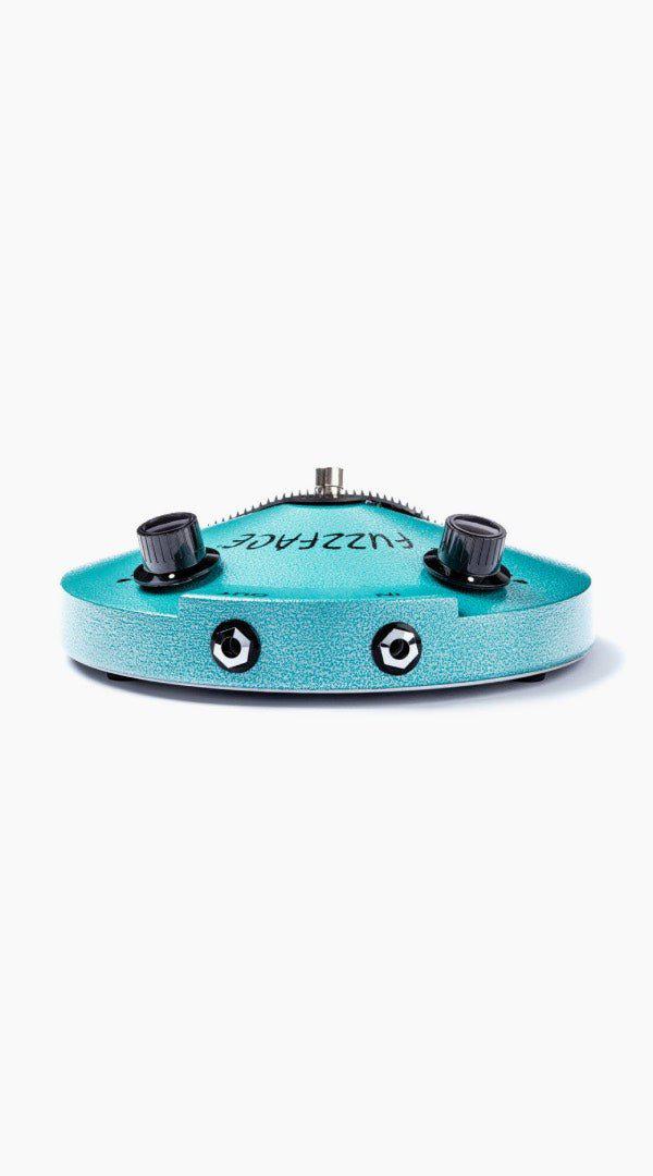 JIMI HENDRIX® FUZZ FACE® DISTORTION - Sieffs Music