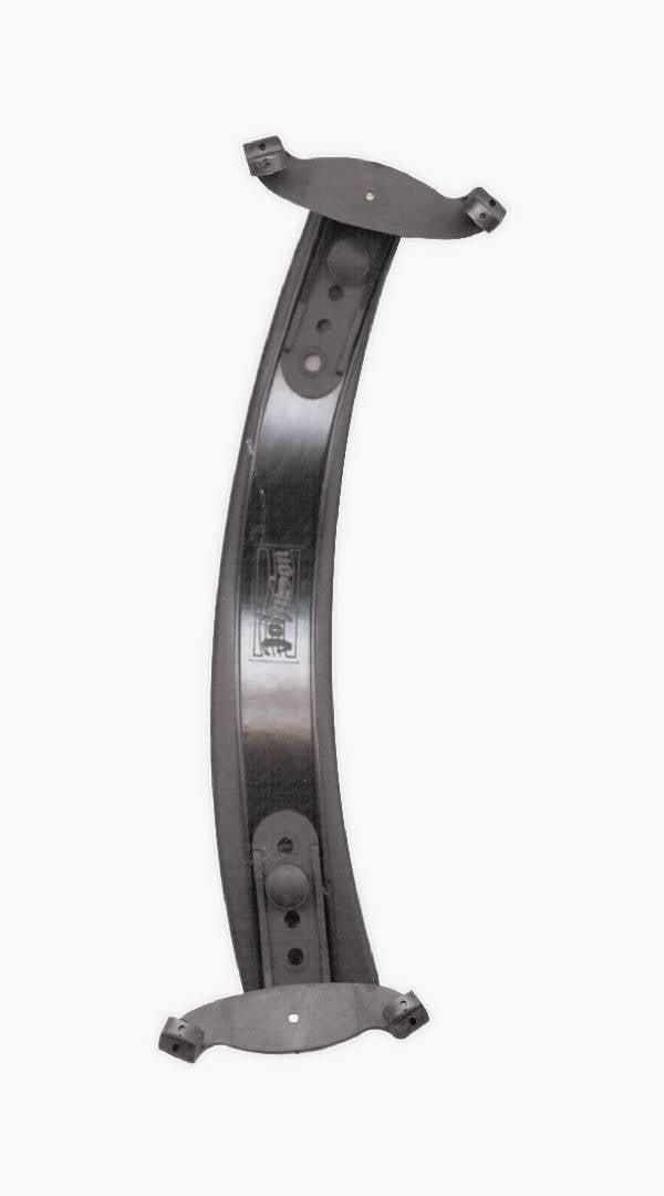 Johnson Violin Shoulder Rest - Sieffs Music