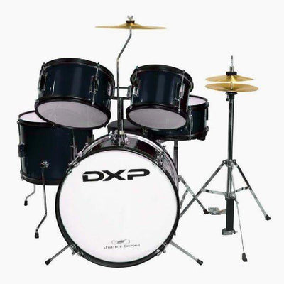 Drum Kits