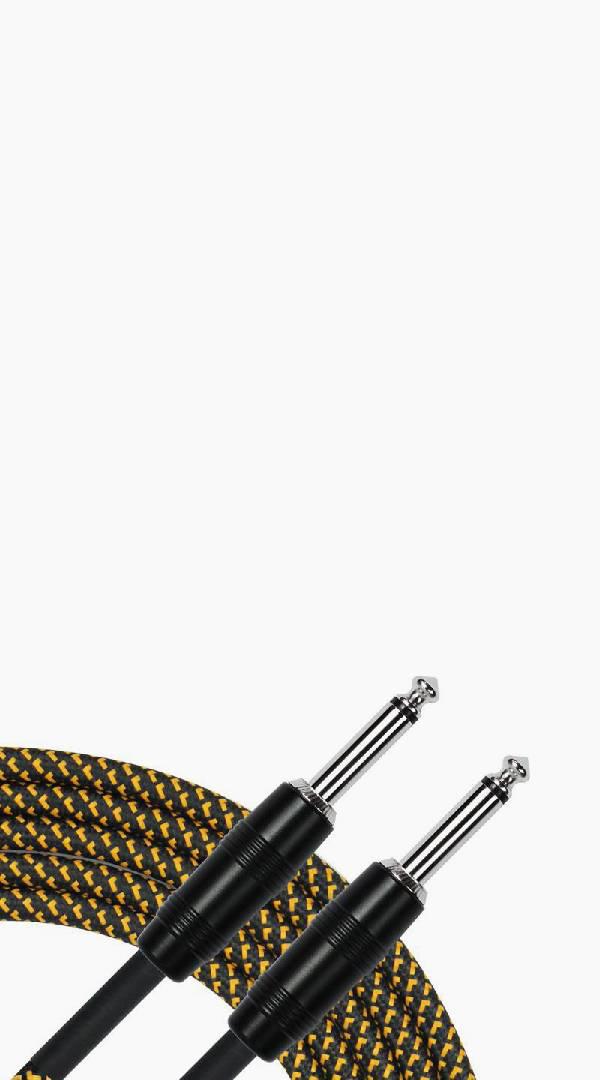 Kirlin 20FT IWC-201BY - Sieffs Music