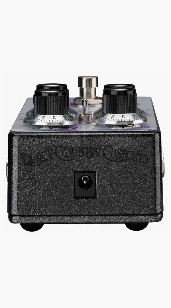 Laney BCC Spiral Array Chorus - Sieffs Music