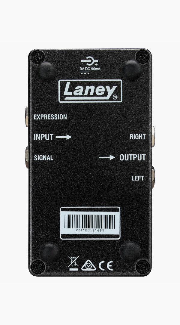 Laney BCC Spiral Array Chorus - Sieffs Music