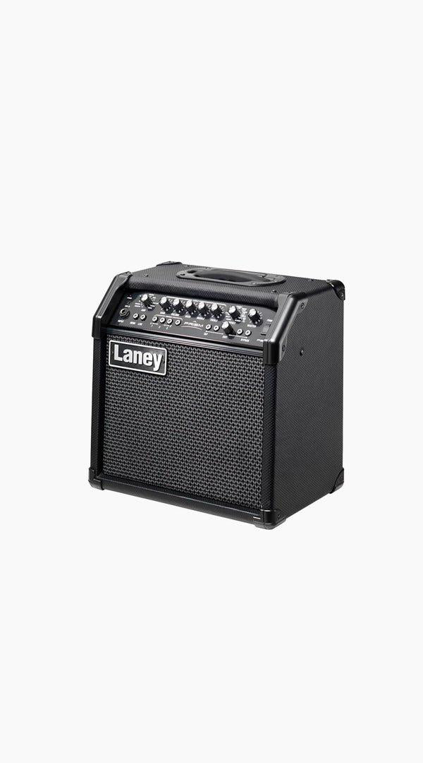 Laney Prism P20 - Sieffs Music