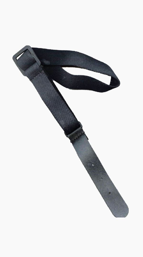 LM Bb Clarinet Strap 1" Elastic - Sieffs Music