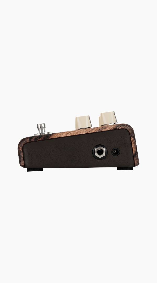LR Baggs LRBALIGNCHORUS Align Chorus Pedal - Sieffs Music