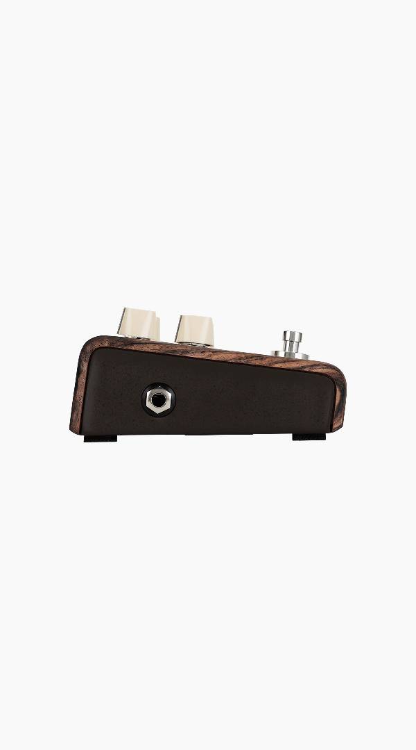 LR Baggs LRBALIGNCHORUS Align Chorus Pedal - Sieffs Music