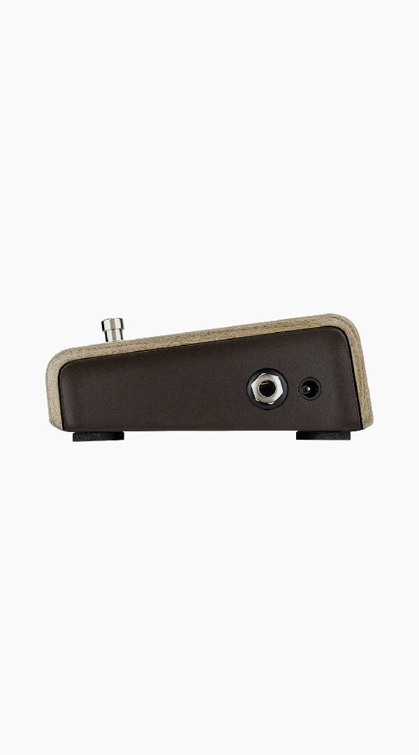 LR Baggs LRBALIGNDI Align Active DI - Sieffs Music