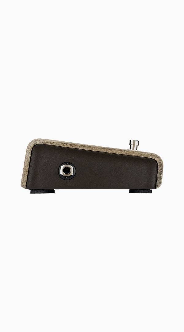 LR Baggs LRBALIGNDI Align Active DI - Sieffs Music