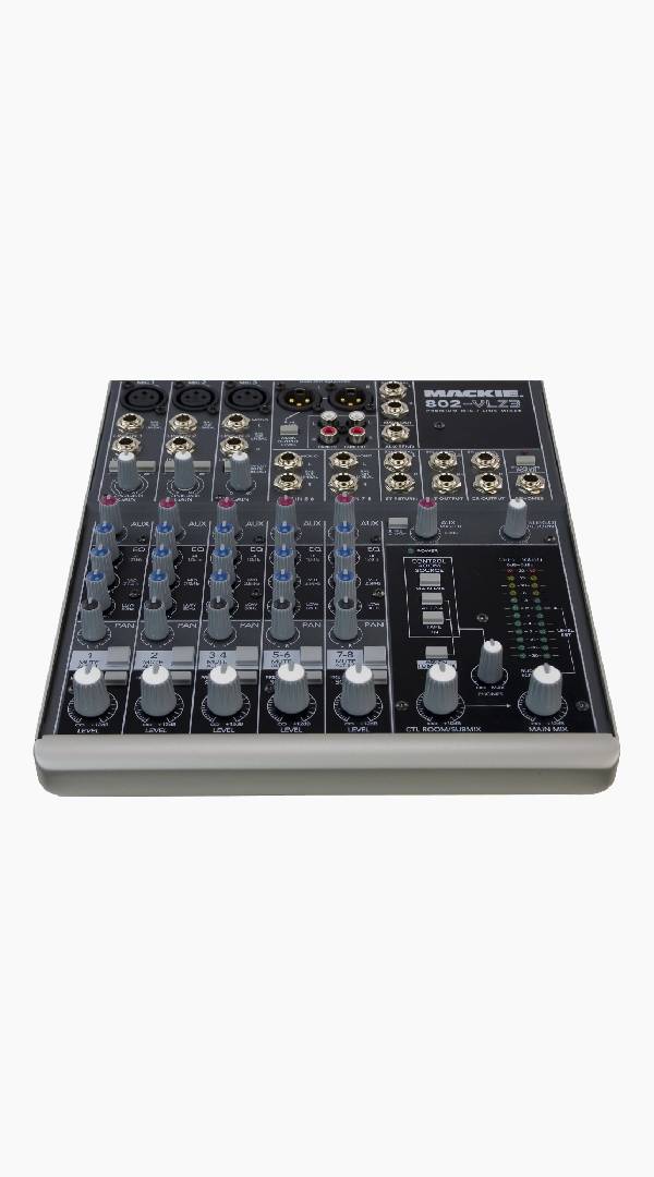 https://sieffsmusic.com.au/cdn/shop/products/mackie-802-vlz3-compact-mixer-802vlz3-134384.jpg?v=1700113783