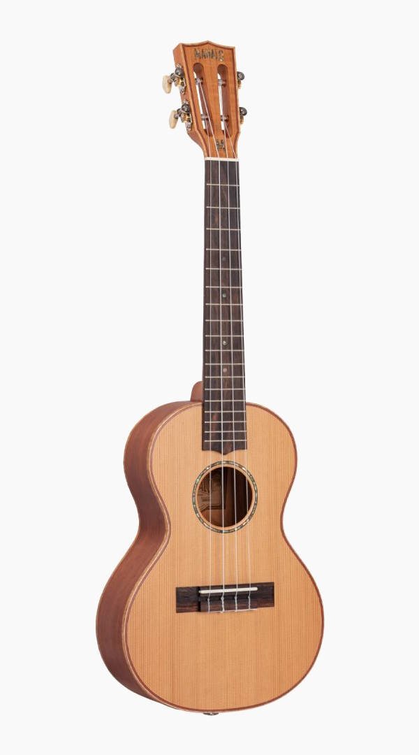 Mahalo Master Series Tenor Ukulele - Sieffs Music