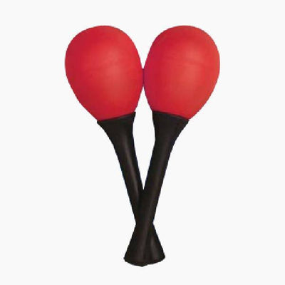 Maracas