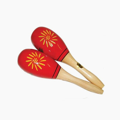 Maracas