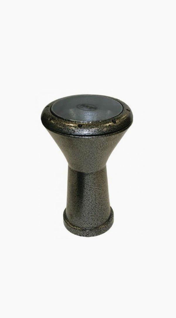 Mano Percussion MP979 Darbuka - Sieffs Music