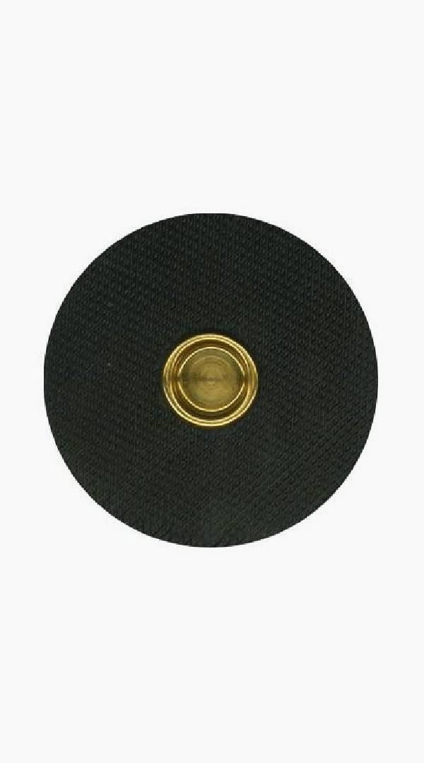 Paganini Cello End Pin Holder - Sieffs Music