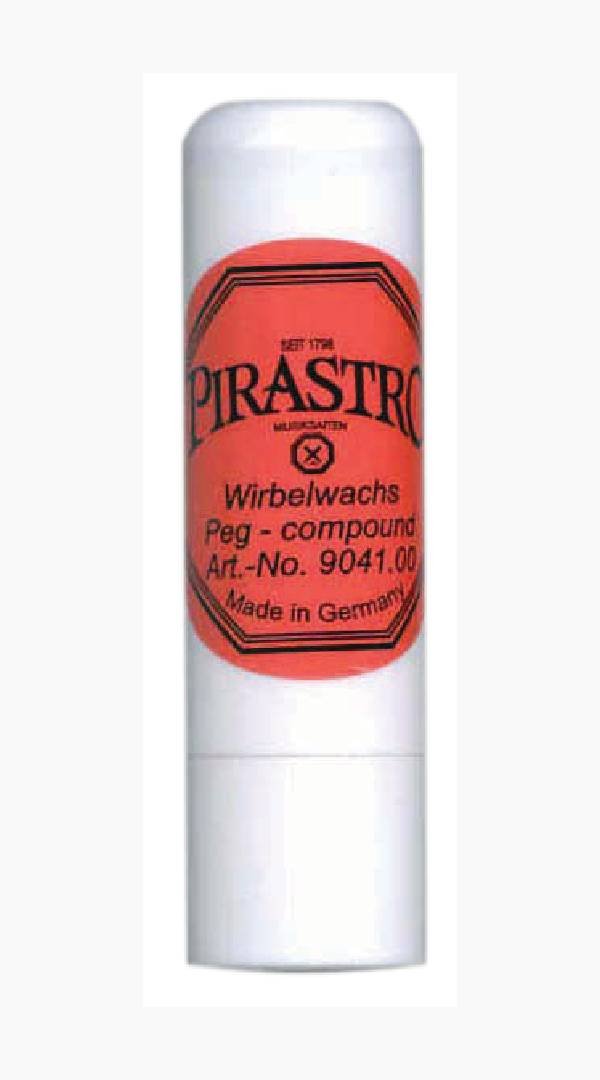 Pirastro Peg Dope / Soap - Sieffs Music