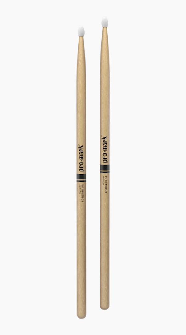 ProMark Classic Forward 5A Hickory Drumstick - Sieffs Music