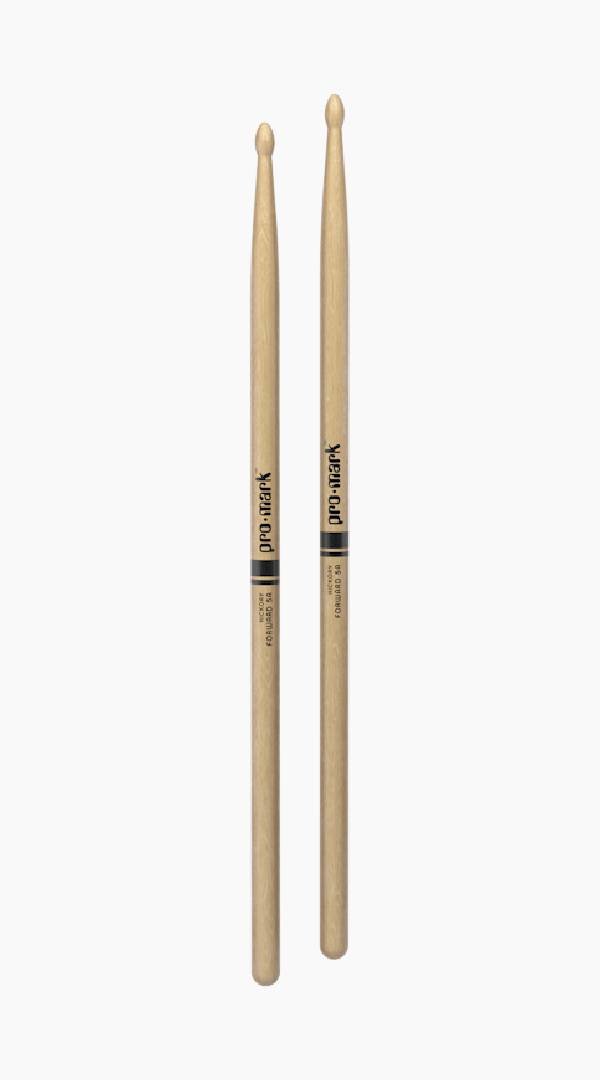 ProMark Classic Forward 5A Hickory Drumstick - Sieffs Music