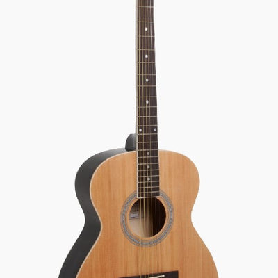 4/4 Acoustic Guitars