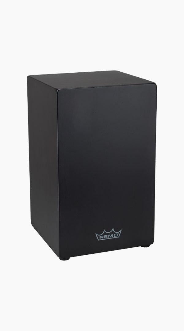 Remo Crown Percussion Cajon CR-P620-70 - Sieffs Music