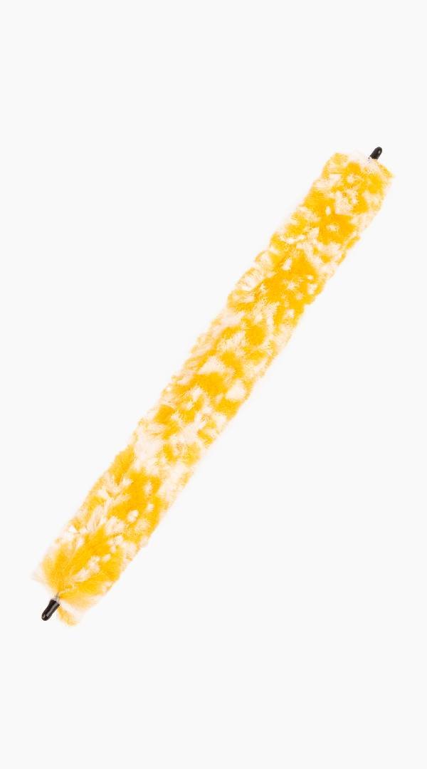 Rico Padguard Neck Saver Alto & Baritone Saxophone - Sieffs Music