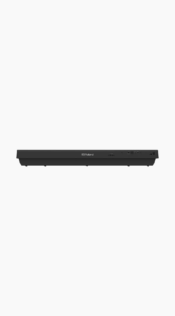Roland FP30X Digital Piano - Sieffs Music
