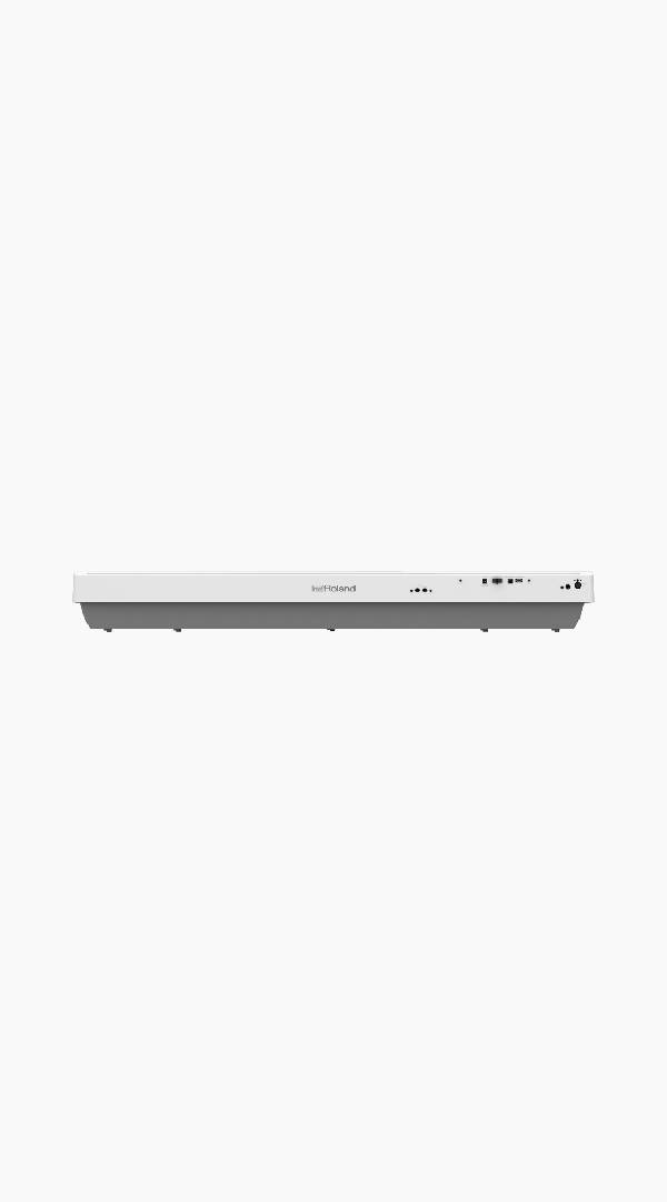 Roland FP30X Digital Piano - Sieffs Music