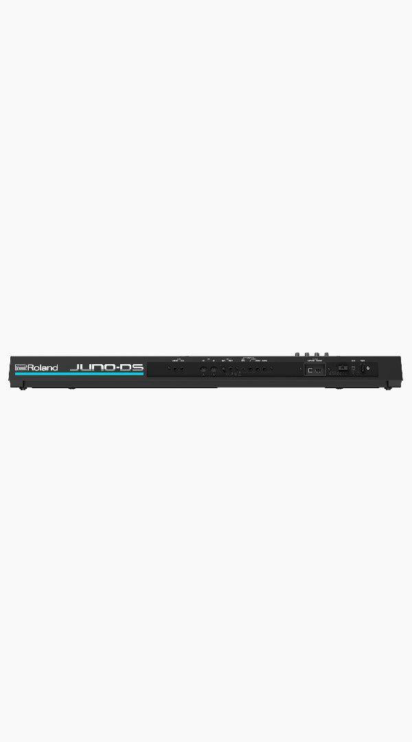 Roland JUNO-DS61 Synthesizer - Sieffs Music