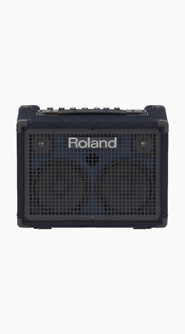Roland KC220 Keyboard Amplifier | Sieffs Music