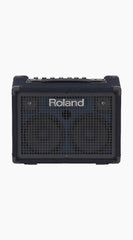 Roland KC220 Keyboard Amplifier | Sieffs Music