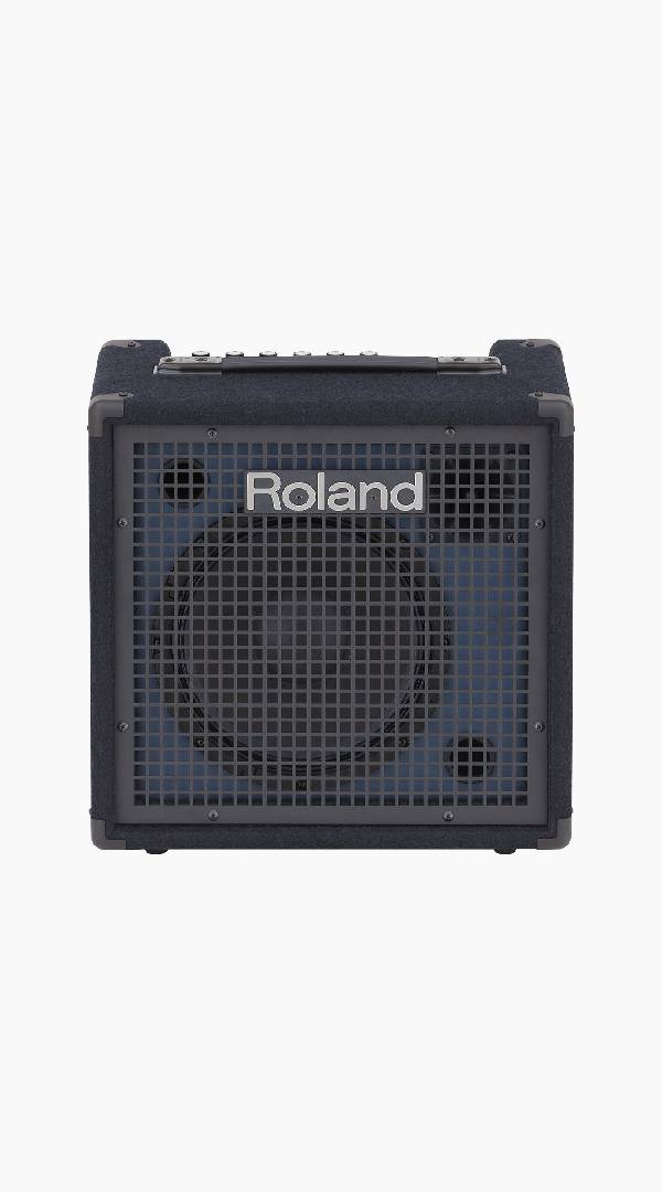 Roland KC80 Keyboard Amplifier - Sieffs Music