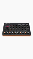 Roland T-8　BEAT MACHINE Roland - T-8 | Beat Machine