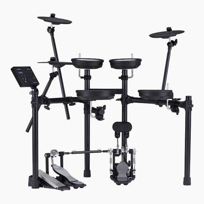 Electronic Drum Kits