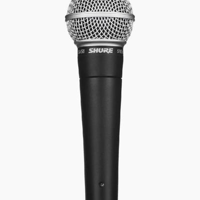 Shure
