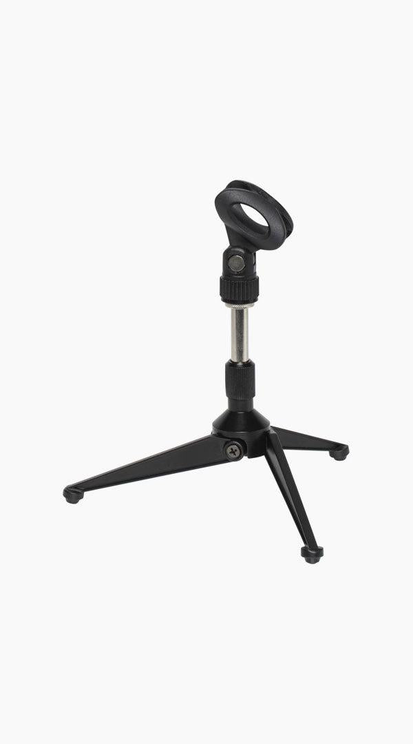 Stagg Desktop Microphone stand - Sieffs Music
