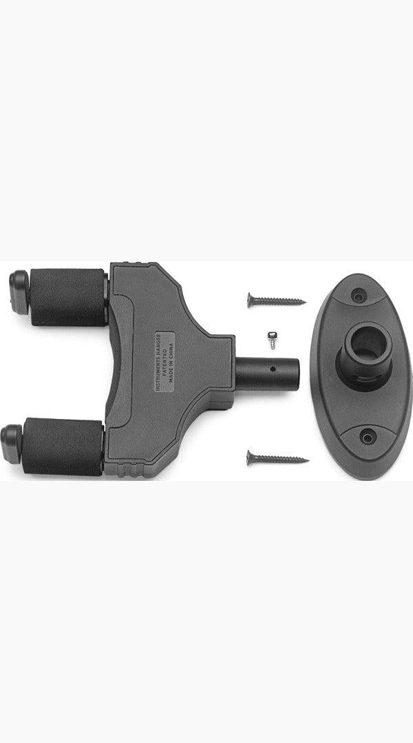 Stagg Wall Hanger GUH-TRAP - Sieffs Music