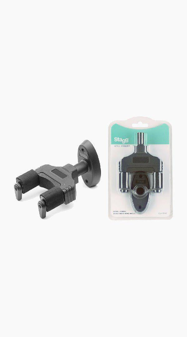 Stagg Wall Hanger GUH-TRAP - Sieffs Music