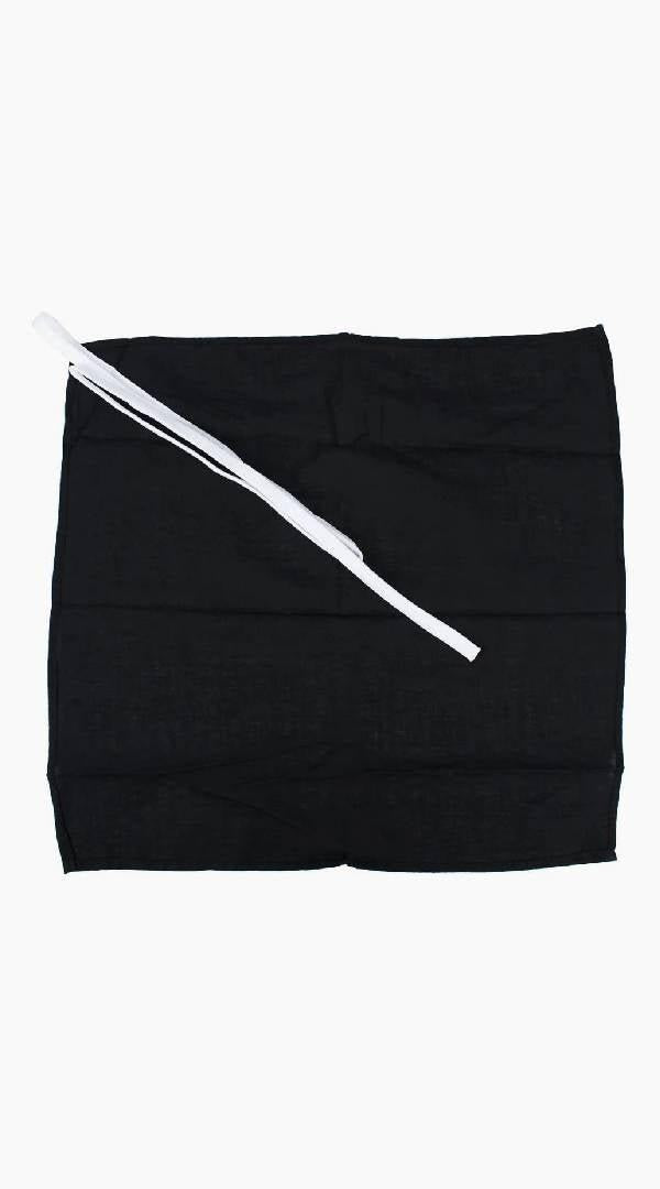 Superslick Clarinet/Flute Swab - Sieffs Music