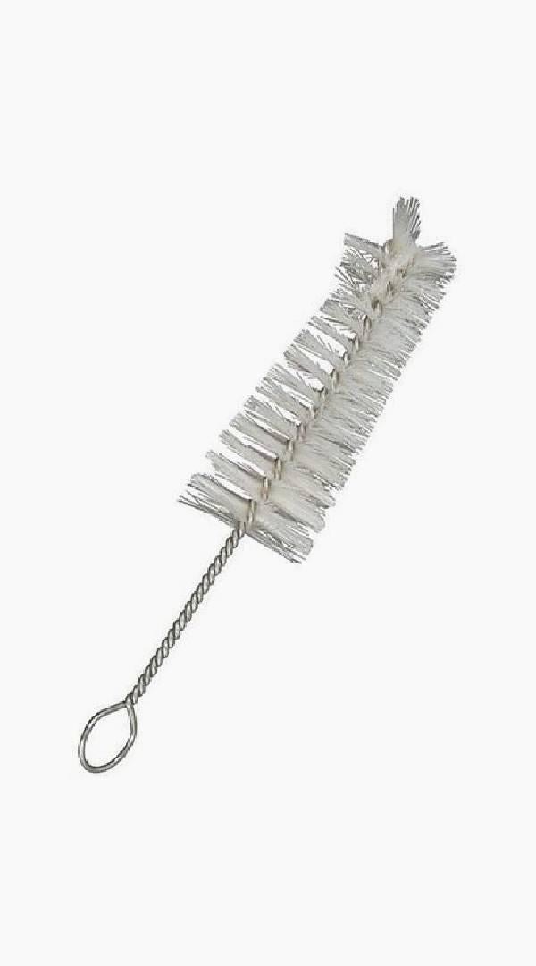 Superslick Woodwind Mouthpiece Brush - Sieffs Music