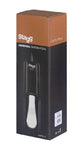 stagg sustain pedal SUSPED 10 Stagg Keyboard Sustain Pedal