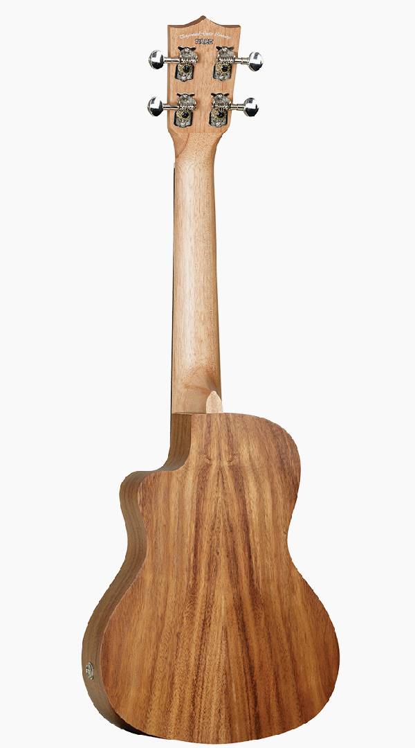 Tanglewood Tiare Series Concert size w/pickup - Sieffs Music