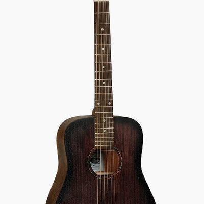 4/4 Acoustic Guitars