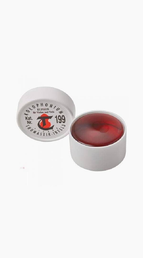 Thomastik-Infeld NR199 Violin Rosin - Sieffs Music